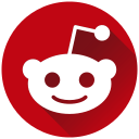Aged Reddit Accounts