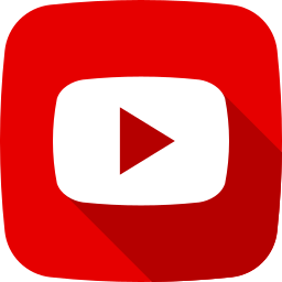 Old YouTube Accounts (01–06 Months)